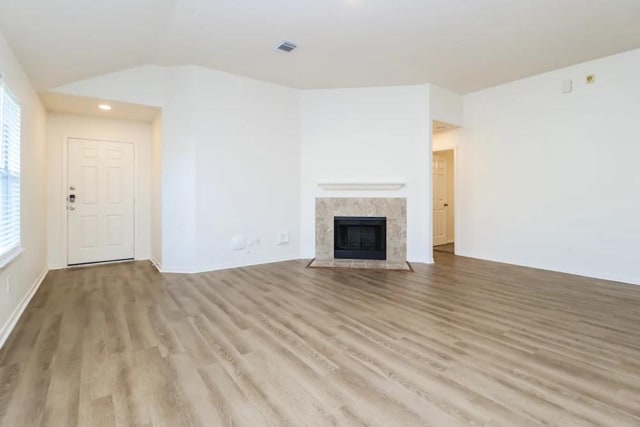 Building Photo - 1516 Imperial Manor Ln Rental