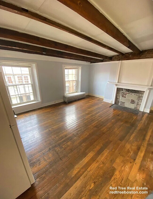 Photo - 90 Myrtle St Unit 8
