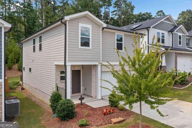 Photo - 279 Wells Cir