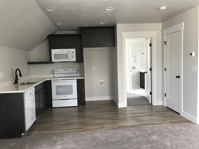 Photo - 5152 W Beach Comber Way Unit 1