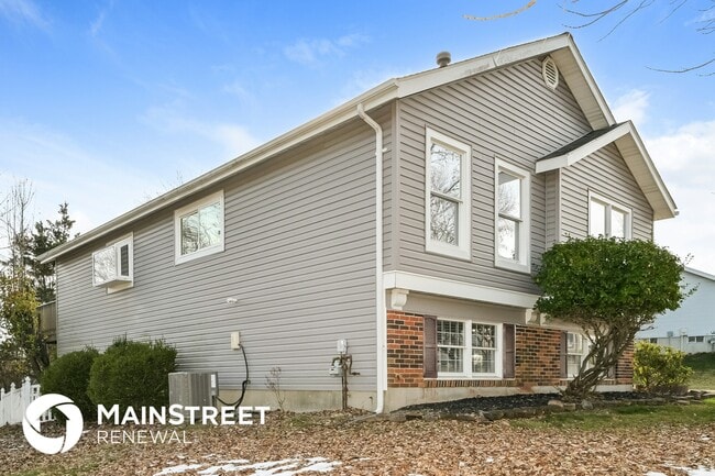 Photo - 16504 Forest Pine Dr