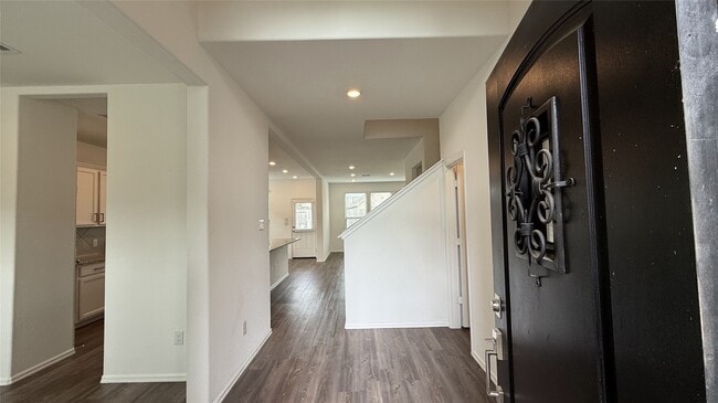 Photo - 9323 Darby Knoll Wy