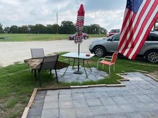 Photo - 105 Effie Ln Unidad 105 Effie Ln