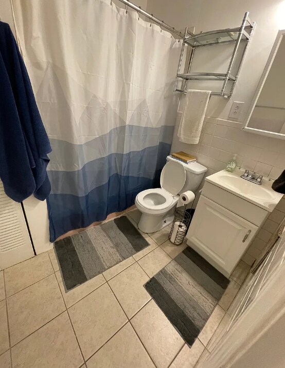 Photo - 301 Marlborough St Unidad 9