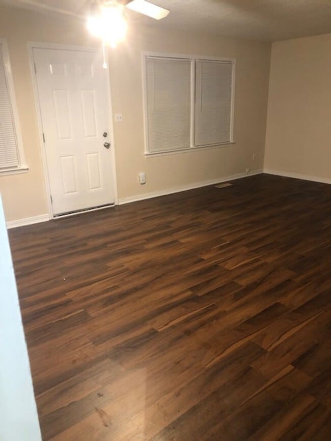 Photo - NOW AVAILABLE! MOVE IN READY! MOVE IN SPEC...