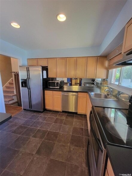 Photo - 902 Little Whaleneck Rd Condo