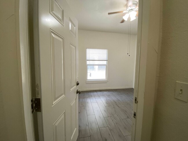 Photo - One Bedroom Apartment in Downtown Stockton Unit 731