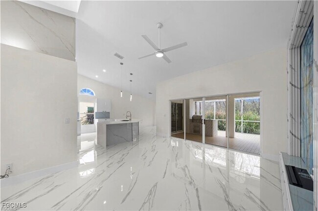 Photo - 3282 Sabal Springs Blvd