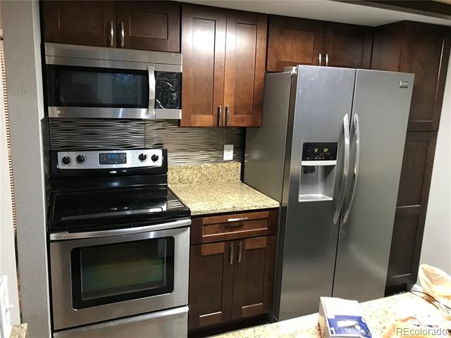 Photo - 125 S 22nd Ave