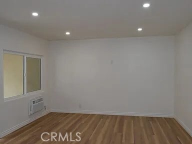 Photo - 1148 W Civic Center Dr Unidad 12