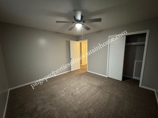 Photo - 1011/1015 Bryant Street Unit 1015