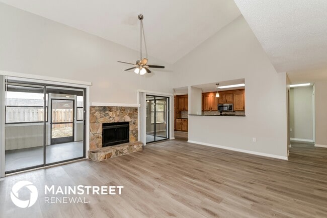 Photo - 8416 Cypress Lake Dr