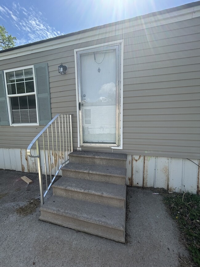 Photo - 134 Zackary St