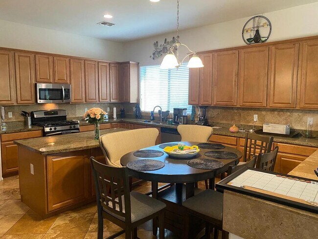 Photo - 2829 E Cedar Pl