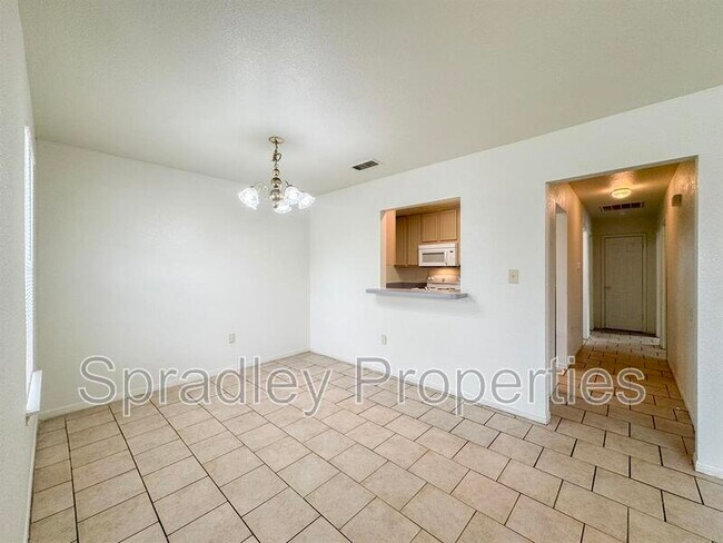 Photo - 1017 S 37th St