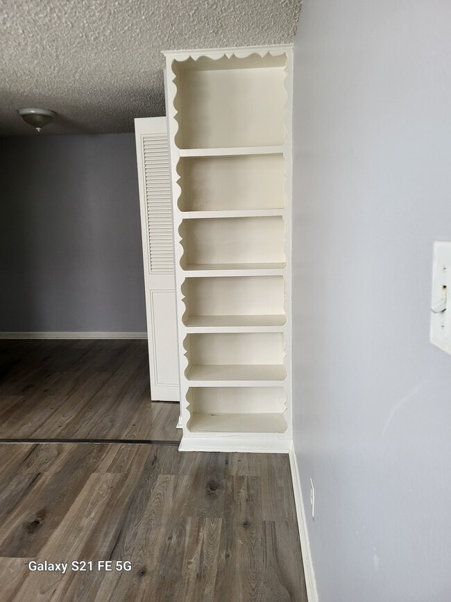 Photo - 707 Broadway Apartments