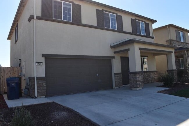 Photo - 4238 Freemark Ave
