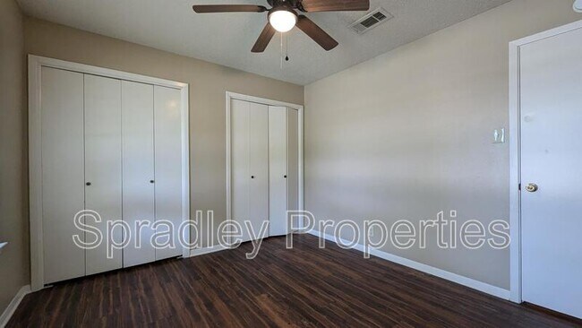 Photo - 3302 Keller Rd