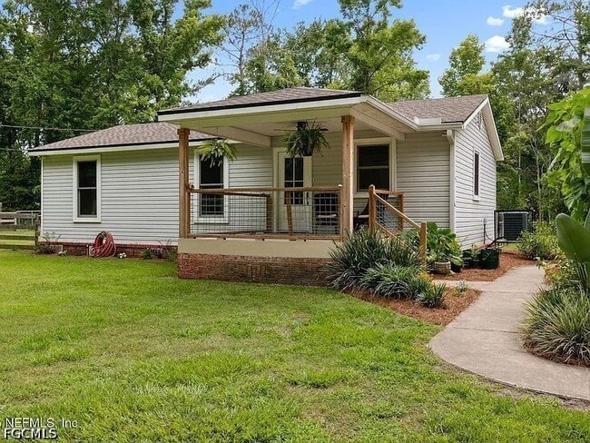 Building Photo - 11723 W Beaver St