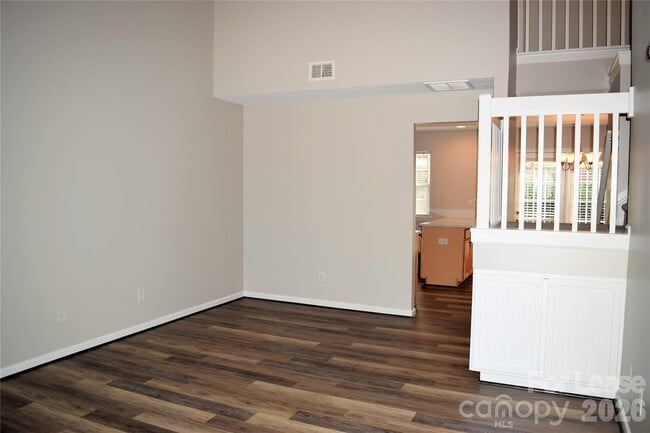 Photo - 164 Portestowne Way