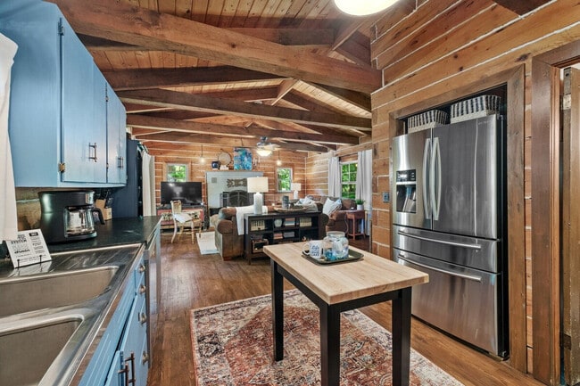 Photo - 8683 Larue Rd Unidad ID1221806P