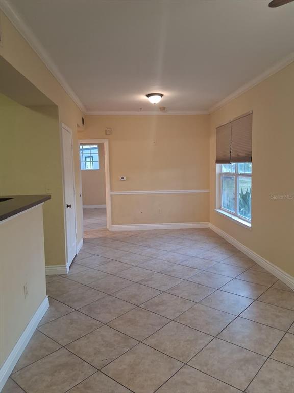 Photo - 5538 Pga Blvd Unidad 5013