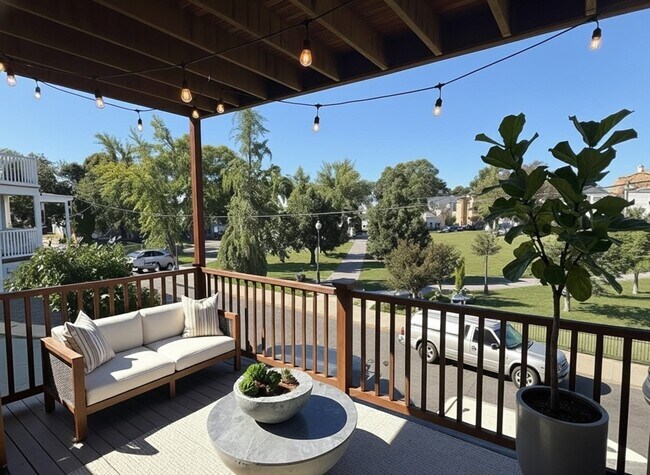 Photo - 16 Melbourne St Unit 2