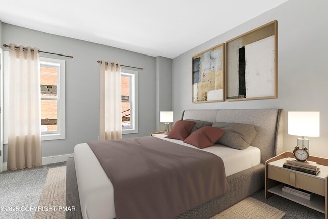 Photo - 27 Washington St