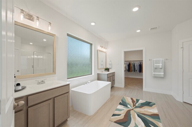 Building Photo - 832 Sarasota Shore Dr