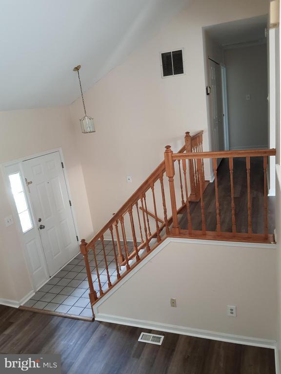 Photo - 14363 Nandina Ct