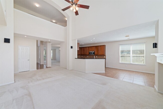 Photo - 14011 Mohave Way Dr