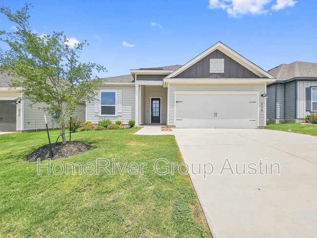 Photo - 216 Lt. John Decker Dr House