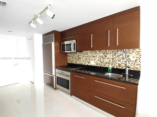 Photo - 465 Brickell Ave Unit 5004