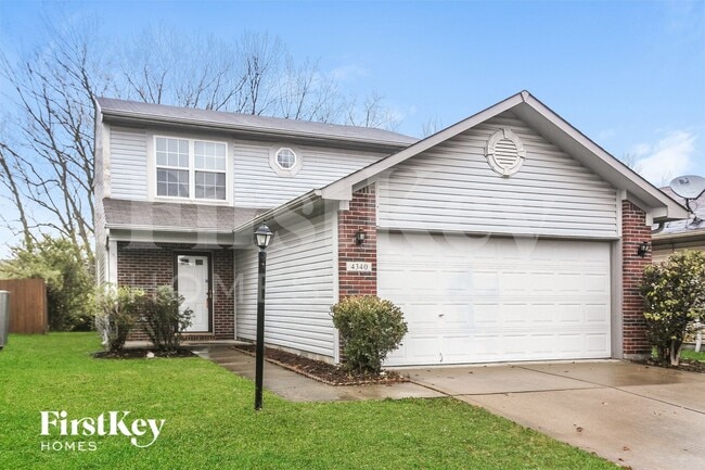 Photo - 4340 Autumn Crest Ct