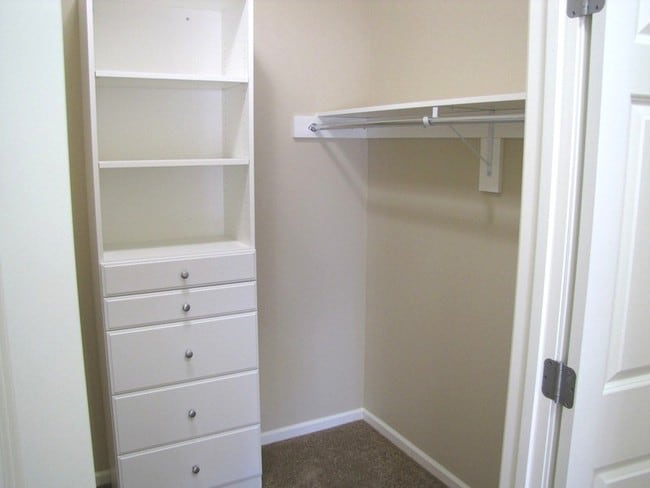 Photo - Ramsey Village