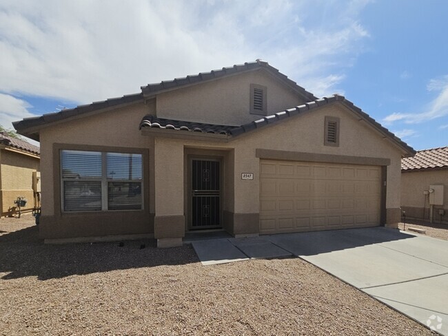 Building Photo - 8547 E Lobo Ave Rental
