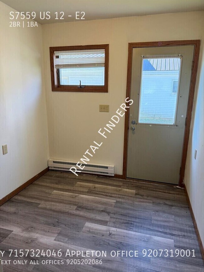 Photo - S7559 US-12 Unit E2