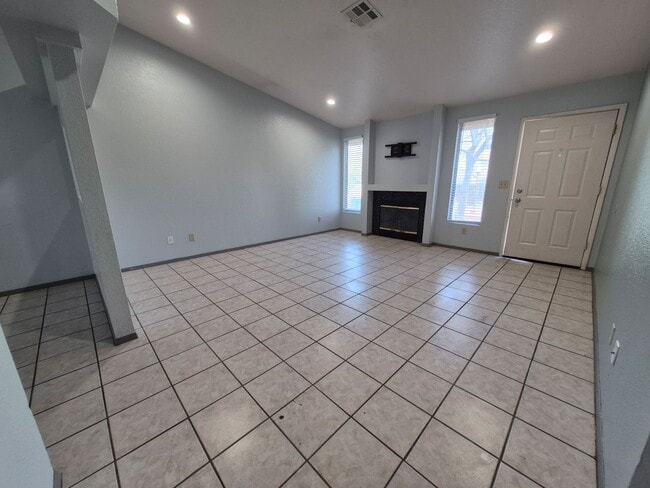 Photo - 1209 Norma Joyce Ln