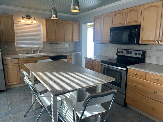 Photo - 1332 N Fern Creek Ave