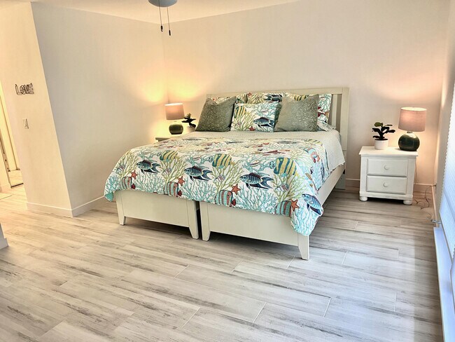 Photo - 616 Brackenwood Cove