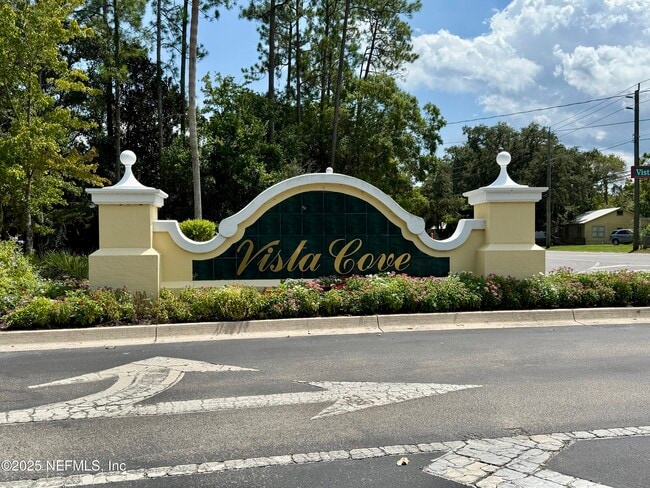 Photo - 1911 Vista Cove Rd