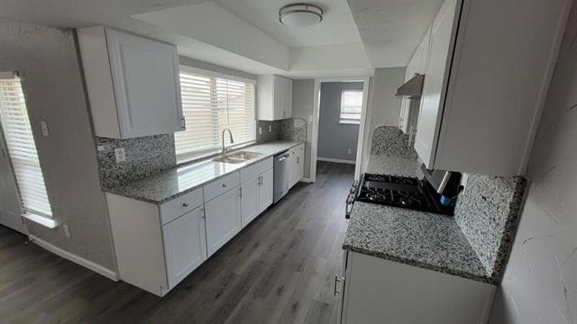 Photo - 5144 Reed Dr