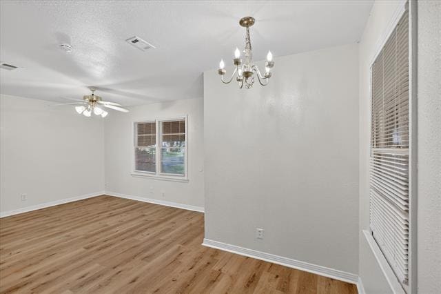 Photo - 4709 Mayfair St