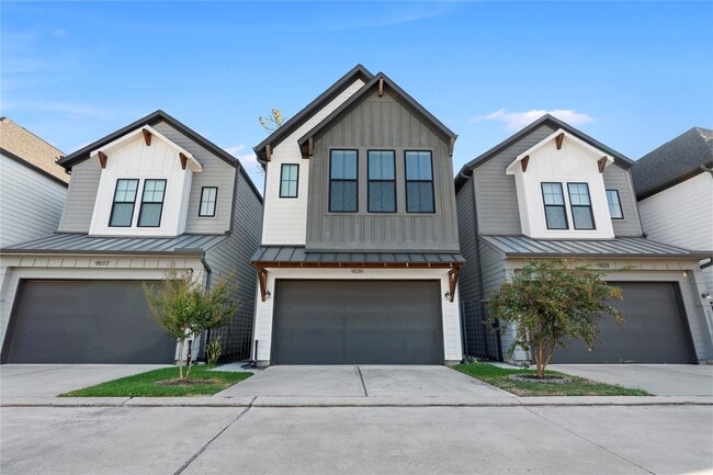 Photo - 9019 Wellspring Dr