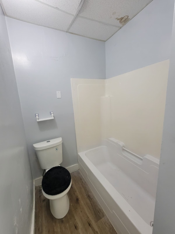 Photo - 55 Cotter Ave Unit 2