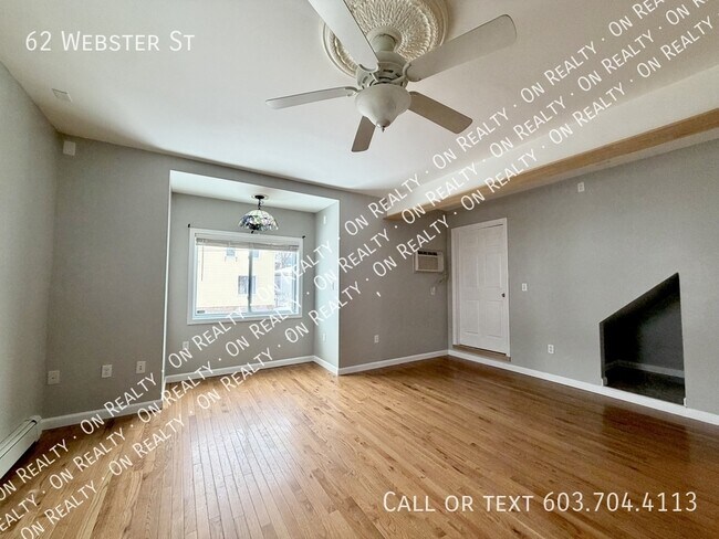 Photo - 62 Webster St