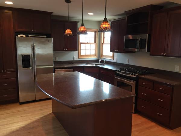 Photo - 6409 Rolf Ave