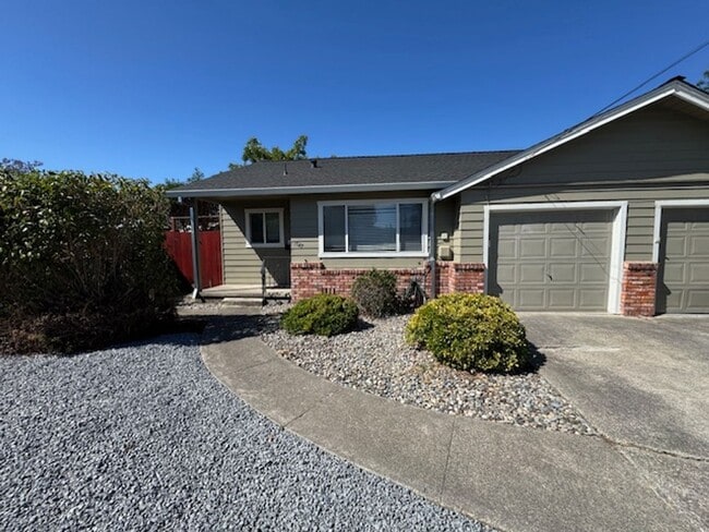 Building Photo - 1545-1547 Hilliard Ct. Unit 1547 Rental