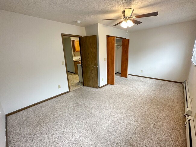 321 Stanton