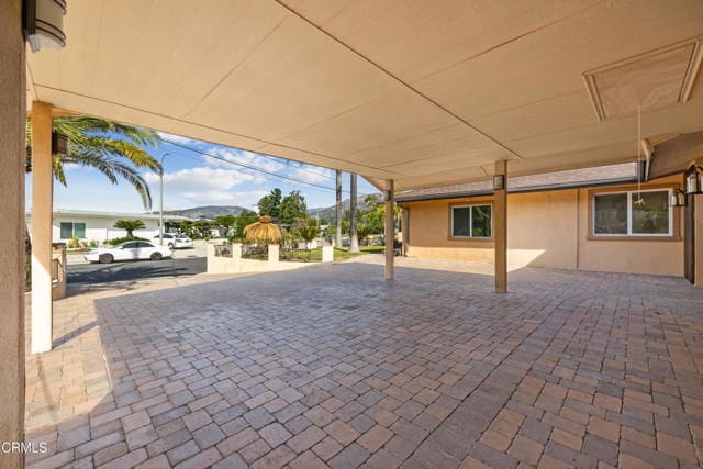 Photo - 9350 Crystal View Dr